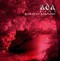 Ada Band - Setingginya Nirwana