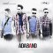 Ada Band - Siap Melepasmu