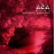 Ada Band - Singgasana Cinta