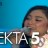 Marion - Moving On (Andien) - Indonesian Idol 2018