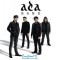 Ada Band - Takkan Bisa