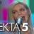 Anne-Marie - Friends Indonesian Idol 2018