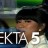 Ghea - Adventure Of A Lifetime (Coldplay) Indonesian Idol 2018