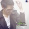 Afgan - Dia Dia Dia