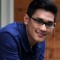 Afgan - Feat Nagita Slavina - ya