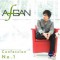 Afgan - Hanya Ada Satu