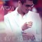 Afgan - Jauh