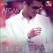 Afgan - jodoh pasti bertemu_2