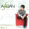 Afgan - Klise