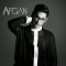 Afgan - Knock Me Out