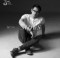 Afgan - Ku dengannya kau dengan dia