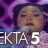 Joan - Could You Be Loved (Bob Marley & The Wailers) Indonesian Idol 2018