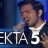 Glen - Mirrors (Justin Timberlake) Indonesian Idol 2018