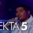 Abdul - Wild Thoughts (DJ Khaled ft Rihanna, Bryson T) Indonesian Idol 2018