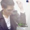 Afgan - Tak Peduli