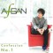 Afgan - Terima Kasih Cinta