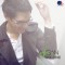 Afgan - Wajahmu Mengalihkan Duniaku