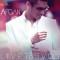 Afgan - Without You