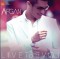 Afgan Feat Sherina - Demi Kamu Dan Aku