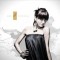 Agnez Mo - Bilang Saja