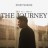 Rendy Pandugo - Wont Let Me Down