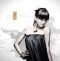 Agnez Mo - Godai Aku Lagi
