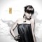 Agnez Mo - Karena Ku Sanggup