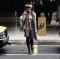 Agnez Mo - Rapuh