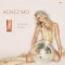 Agnez Mo - Sebuah Rasa