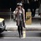 Agnez Mo - Shake It Off