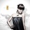 Agnez Mo - Tak Ada Logika