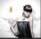 Agnez Mo - Tanpa Kekasihku