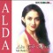Aku Tak Biasa - Alda