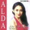 Alda - Tetap Memilihmu