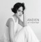 Andien - Masih Bebas
