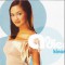 Andien - Masih Bisa Tertawa