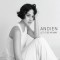 Andien - Satu Yang Tak Bisa Lepas