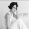 Andien - Sempurnalah Cinta