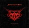Andra & the Backbone - 3 Keajaiban