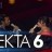 Glen ft_ Jodie - Surat Cinta Untuk Starla (Virgoun) Indonesian Idol 2018