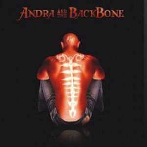 Andra & The Backbone - Dan Tidurlah