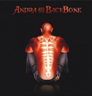 Andra & The Backbone - Dengarkan Aku