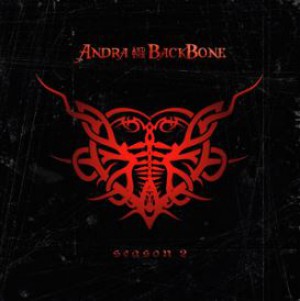 Andra & The Backbone - Kepayang