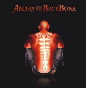 Andra & The Backbone - Lagi Dan Lagi