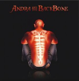 Andra & The Backbone - Pujaan Hati