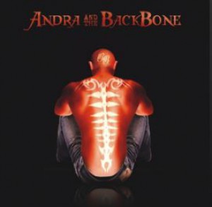 Andra & The Backbone - Saat Dunia Masih Milik Kita