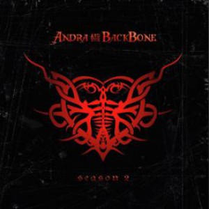 Andra & The Backbone - Selamat Tinggal Masa Lalu