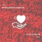 Andra & The Backbone - Seperti Hidup Kembali