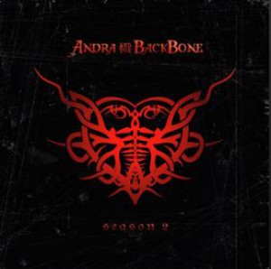 Andra & The Backbone - Tak Ada Yang Bisa