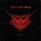 Andra & The Backbone - Tak Ada Yang Bisa